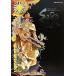  б/у аниме Mucc { темно синий колодка ma игра литература } SaGa Series 20th Anniversary SaGa Chronicle 