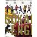 ���ÃA�j�����b�N �C������S�[�J�C�W���[�����ǖ{ �������` SUPER SENTAI 35th UNIVERSE