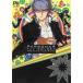  б/у аниме Mucc { темно синий колодка ma игра литература } Persona 4 The * золотой premium вентилятор книжка 