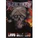 ��ť��˥��å� ��ѥ�ե�åȢ� �ѥ�ե�å� BLACK VELVET 2nd.LIVE Live and die