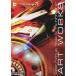  б/у аниме Mucc { темно синий колодка ma игра литература } Future GPX Cyber Formula ROAD T