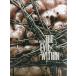  б/у аниме Mucc { темно синий колодка ma игра литература } THE ART OF THE EVIL WITHIN [ иностранная книга ]