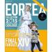  б/у аниме Mucc {PC* смартфон игра литература } Final Fantasy XIVeoru там коллекция 2015 Mirage p ритм &