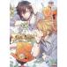  б/у аниме Mucc Code Realize праздник удача. будущее официальный visual вентилятор книжка 