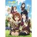  б/у аниме Mucc { аниме * манга серия литература }..! euphonium 2 Complete книжка 