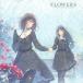  б/у аниме Mucc { темно синий колодка ma игра литература } FLOWERS Le volume sur hiver official fanbook