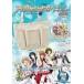  б/у аниме Mucc { темно синий колодка ma игра литература } I dolishu seven 3 карман большая сумка BOOK