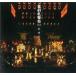  б/у аниме Mucc {PC* смартфон игра литература } мюзикл Touken Ranbu подлинный .. Mai праздник 2018. час регистрация привилегия 