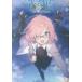  б/у аниме Mucc {PC* смартфон игра литература } [ обычная версия ]Fate/Grand Order Memories II... оборудование .