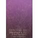 б/у аниме Mucc Fate/stay night [Heaven*s Feel] II. lost butterfly Key Animations