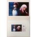  б/у аниме Mucc {PC* смартфон игра литература } дополнение есть ) театр версия [Fate/stay nighit [Heave