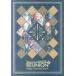  б/у аниме Mucc I dolishu seven 2nd LIVE [REUNION] Stage Costume Book