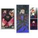  б/у аниме Mucc {PC* смартфон игра литература } дополнение есть ) спорт ..Fate/stay night [Heaven*s Feel] специальный 