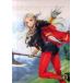  б/у аниме Mucc { темно синий колодка ma игра литература } FIRE EMBLEM0( Cypha ) ARTWORKS XIX