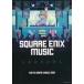  б/у аниме Mucc { темно синий колодка ma игра литература } дополнение есть )SQUARE ENIX MUSIC Journal