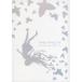  б/у аниме Mucc {PC* смартфон игра литература } Summer Pockets REFLECTION BLUE Art Works Book