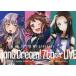  б/у аниме Mucc {PC* смартфон игра литература } BanG Dream! 7th*LIVE брошюра 