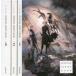  б/у аниме Mucc принадлежности есть )Tactics Ogre:Reborn OFFICIAL SCRIPT BOOK