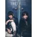 ťѥեå ѥեåȢ ѥեå TRD Special Live2021 -TRAD-
