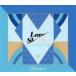  б/у аниме Mucc {PC* смартфон игра литература } B-PROJECT / Love Shuffle Blue Backstage Stor