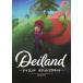  б/у аниме Mucc { темно синий колодка ma игра литература }tei Land : карман planet ARTBOOK