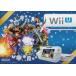  б/у аниме Mucc { темно синий колодка ma игра литература } NINTENDO обобщенный soft каталог 2014* зима 