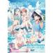 ���ÃA�j�����b�N �t�^�t)LoveLive!Days 2026�N9����