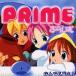  б/у такой же человек GAME CD soft PRIME....[ Press версия ] /.. тоже магазин san 