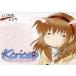  б/у такой же человек GAME CD soft Kanoso -kanoso-^ верхний / всегда. место 