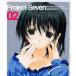  б/у такой же человек CG CD soft Project-Seven 02 / PROJECT07