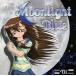  б/у такой же человек no bell CD soft Moonlight Blue[ Press / номер образца :TIL-2 версия ] / Studio Til