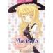  б/у такой же человек GAME CD soft Marisala super ma Lisa Land [ Press версия ] / желтый . Frontier 