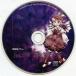  б/у такой же человек GAME CD soft восток person . ночь .-Imperishable Night- оценочная версия Plus / сверху море Alice иллюзия ..