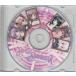  б/у такой же человек GAME CD soft SOUL SABER / гора рисовое поле магазин 