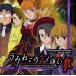  б/у такой же человек GAME DVD soft ... это нет примерно ..Episode6 20091230ver. / 07th Expansion