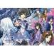  б/у такой же человек no bell DVD soft ....Spur thanatos in nostalgia 1.5[ Press DVD версия ] / Almaz