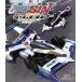  б/у такой же человек GAME DVD soft Future GPX Cyber Formula SIN DREI / PROJECT YNP