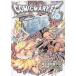  б/у такой же человек данные сборник CD soft COMIC MARKET 79 CD-ROM CATALOG[ брошюра есть ] / комикс рынок подготовка .