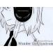  б/у такой же человек данные сборник CD soft TOHO HEADPHONES / Wonder Girl Syndrome