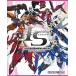  б/у такой же человек GAME CD soft IS< Infinite * Stratos > Versus colors / MAGES