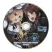  б/у такой же человек анимация DVD soft восток person LIVEBOX DiGiTAL WiNG THE DIGEST MOVIE / DiGiTAL WiNG