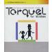  б/у такой же человек GAME CD soft TorqueL( крутящий момент ru) for Windows / FullPowerSideAttack.com