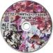  б/у такой же человек анимация DVD soft активный NEETs специальный DVD 2017 лето / Tokyo активный NEETs