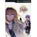  б/у такой же человек no bell DVD soft fault -milestone two- сверху [ Press DVD версия ] / ALICE IN DISSONANCE