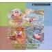  б/у такой же человек данные сборник DVD soft SBFR THE BEST 5 -Kirby Four Seasons