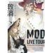  б/у такой же человек анимация DVD soft . settled MOD LIVE TOUR in CLUB CITTA*lai