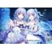  б/у такой же человек данные сборник DVD soft аквариум You to Piaa / DreamLight
