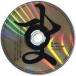  б/у такой же человек анимация DVD soft ..... тоже .. хотеть сделать! дополнительная глава ~ наконец America!..... веселый за границей жизнь * передний сборник ~ /.