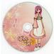  б/у такой же человек GAME CD soft ...*..komike. ткань версия v1.03 /...*.. произведение Project 