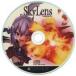  б/у такой же человек GAME CD soft SkyLens TrialVersion 1.4 / ZENITH BLUE